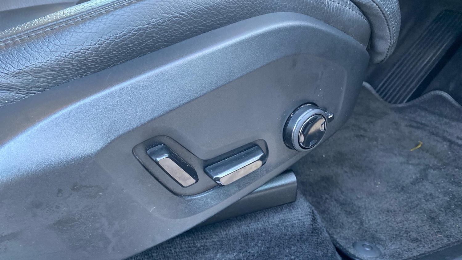 Used Volvo XC90 2023 for sale - 76913006: Photo 30