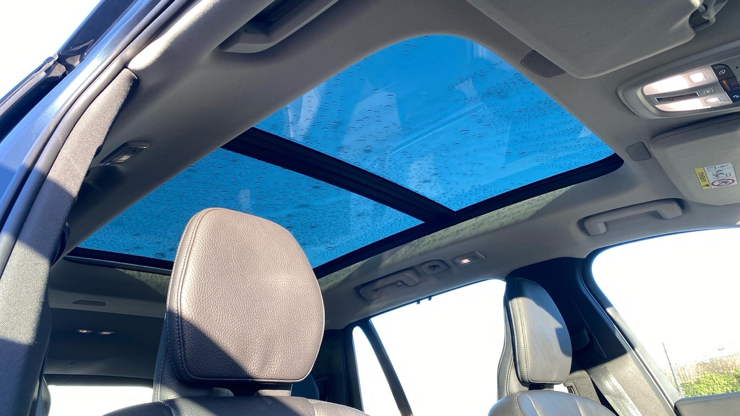 Used Volvo XC90 2023 for sale - 76913006: Photo 31