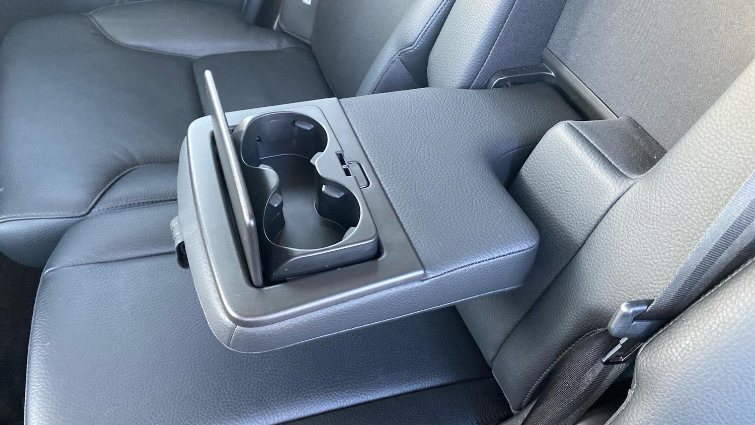 Used Volvo XC90 2023 for sale - 76913006: Photo 34