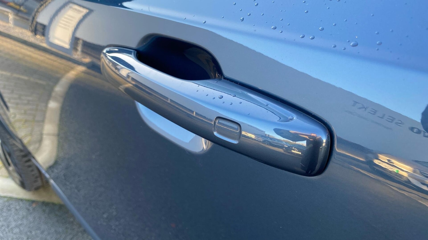 Used Volvo XC90 2023 for sale - 76913006: Photo 39