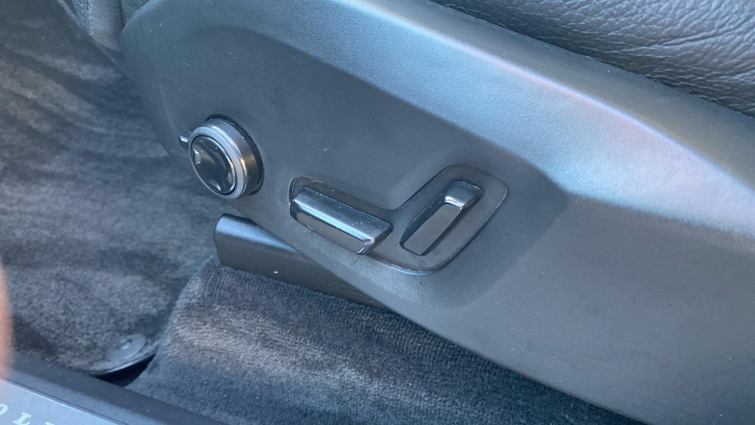 Used Volvo XC90 2023 for sale - 76913006: Photo 40