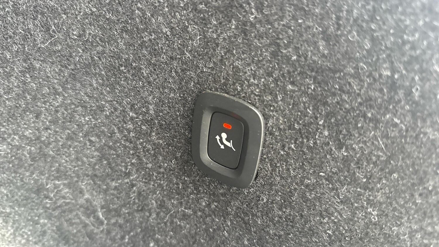 Vehicle 37