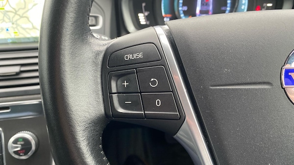 Used Volvo XC60 2016 for sale - 76270088: Photo 21