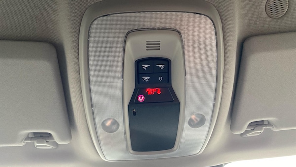 Used Volvo XC60 2016 for sale - 76270088: Photo 27