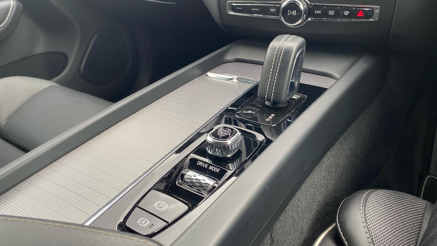 Used Volvo XC60 2020 for sale - 77612668: Photo 25