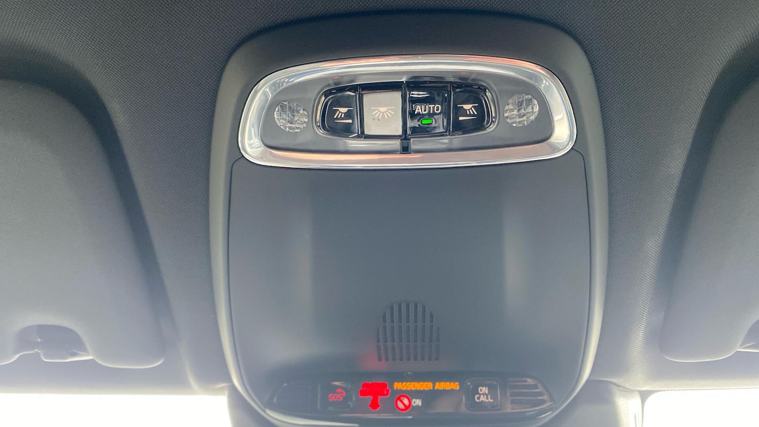 Used Volvo XC60 2020 for sale - 77612668: Photo 27