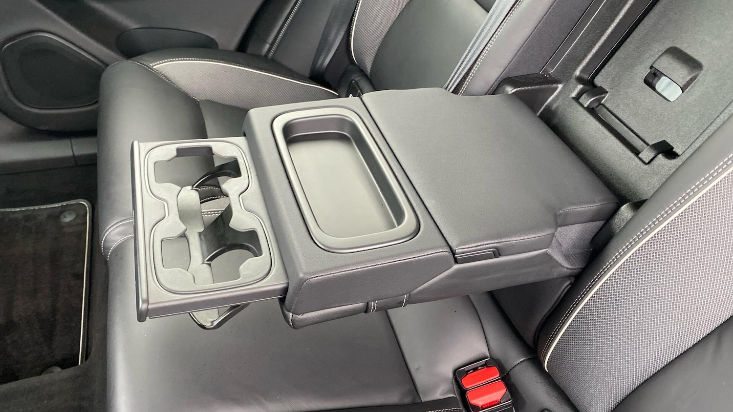 Used Volvo XC60 2020 for sale - 77612668: Photo 30