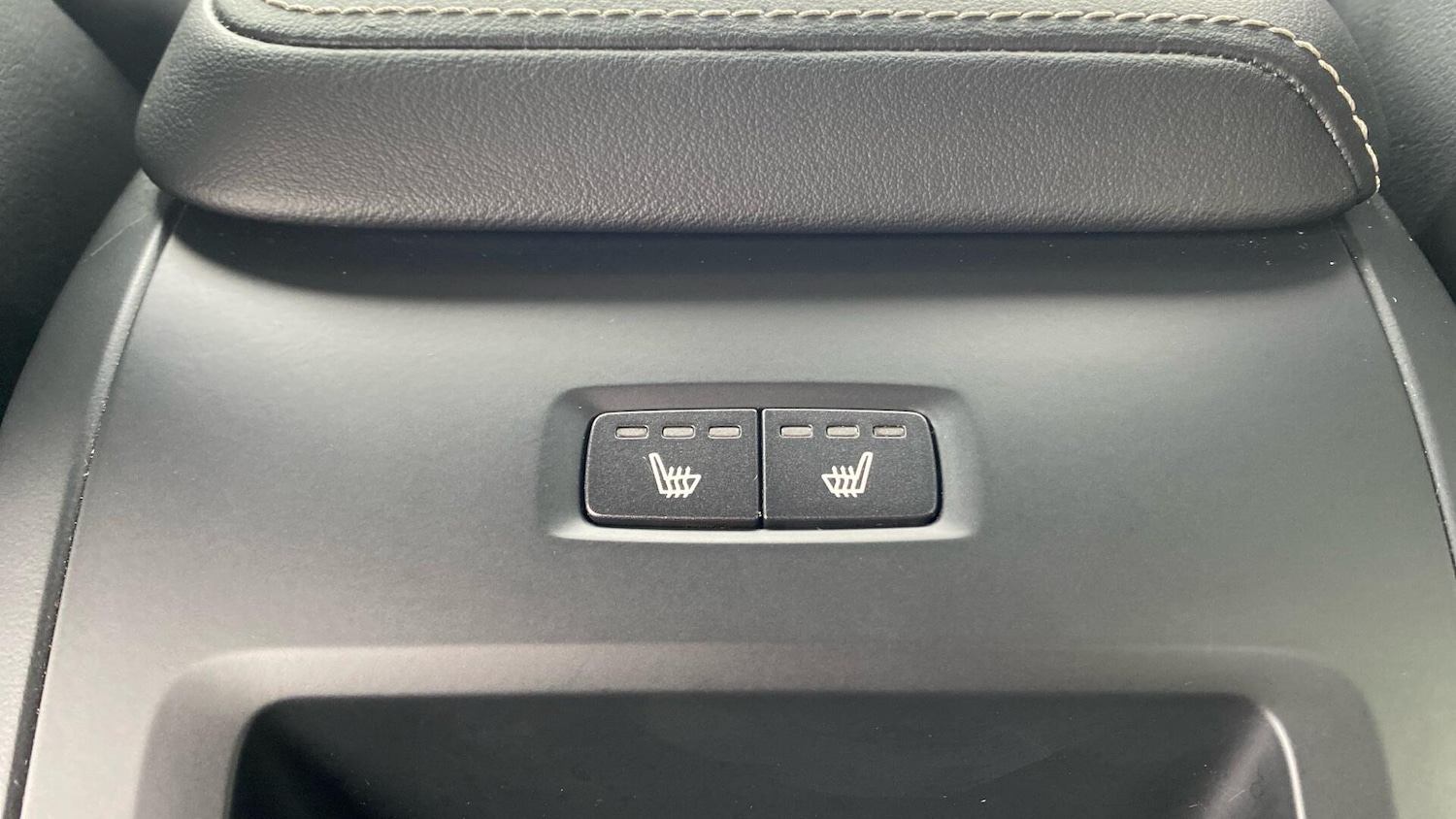 Used Volvo XC60 2020 for sale - 77612668: Photo 36