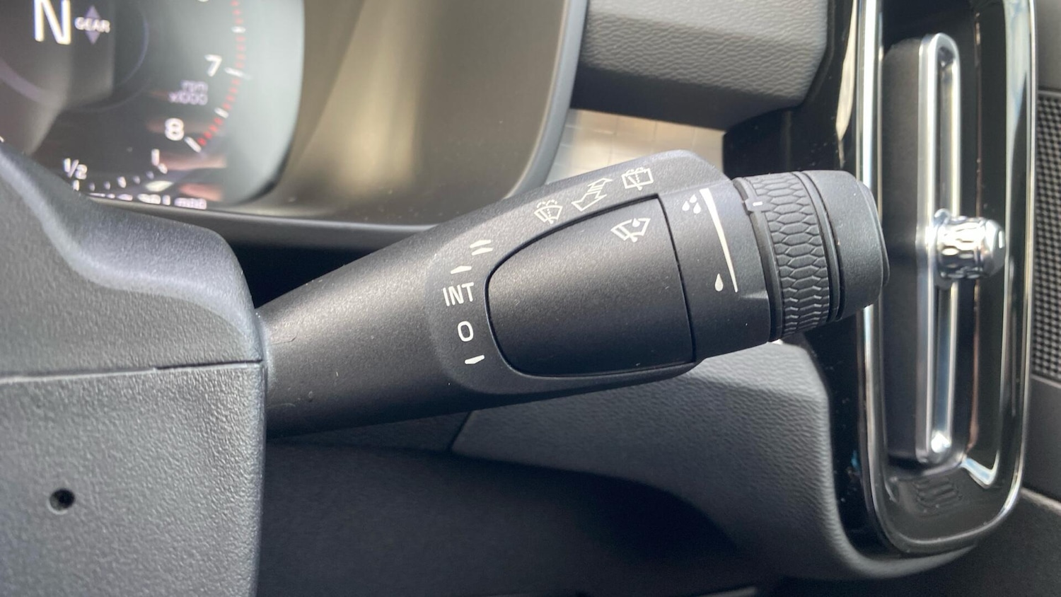 Used Volvo XC40 2022 for sale - 76152683: Photo 23