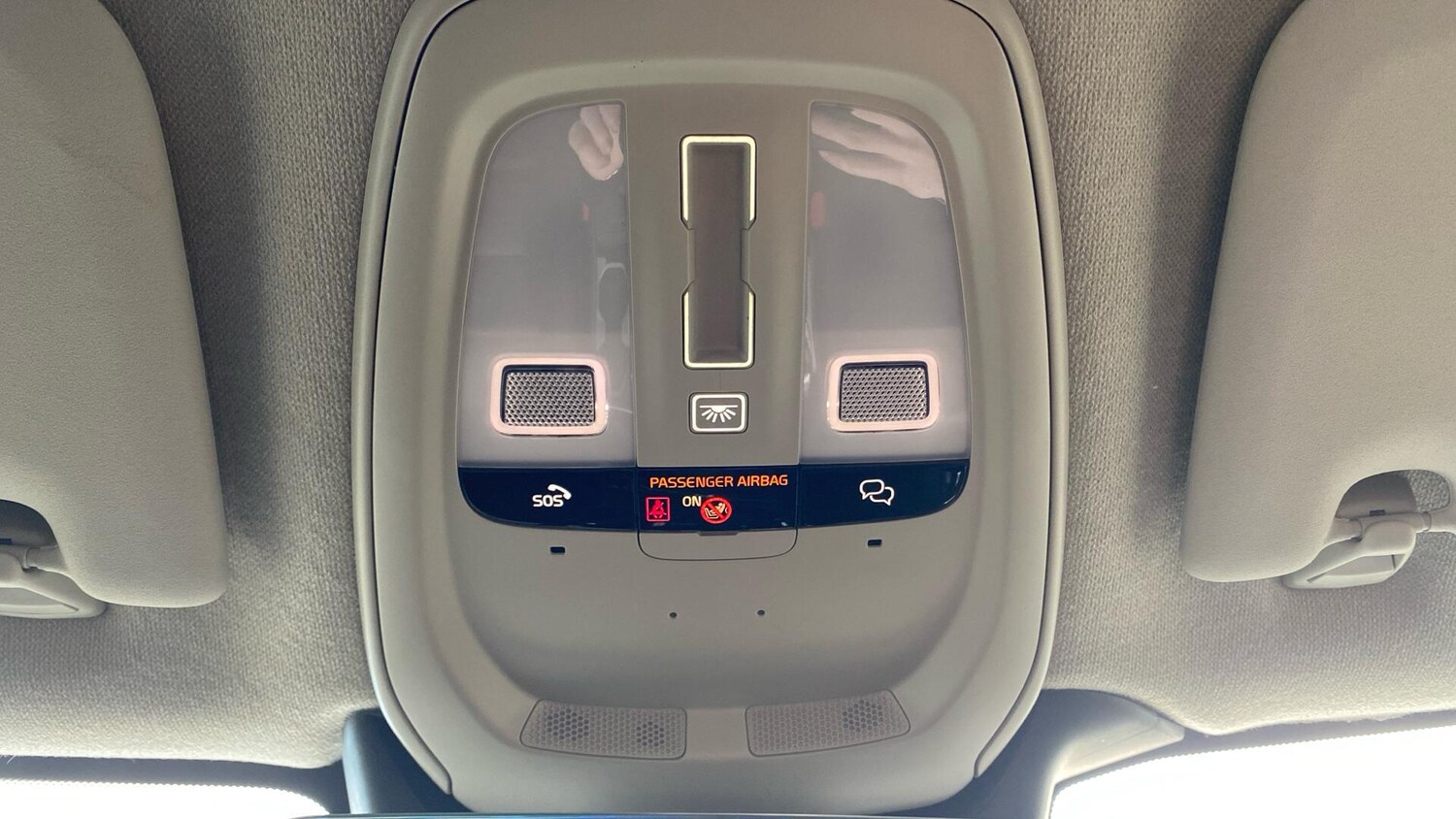 Used Volvo XC40 2024 for sale - 76592212: Photo 29