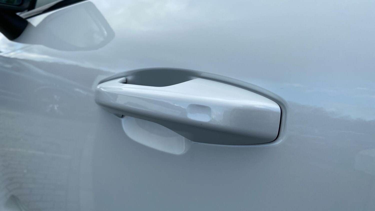 Used Volvo XC40 2024 for sale - 76592212: Photo 40