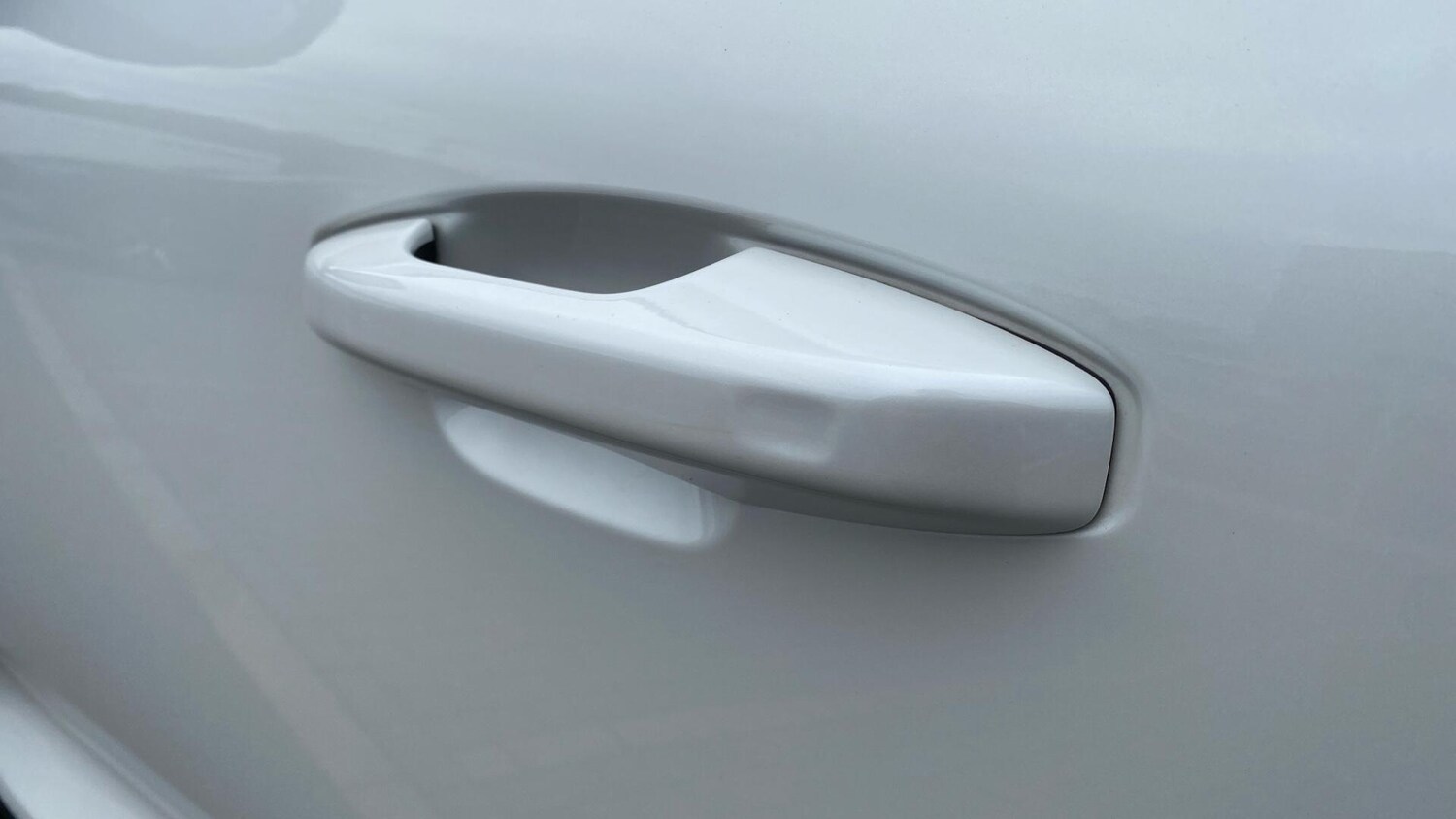 Used Volvo XC40 2018 for sale - 77853012: Photo 38