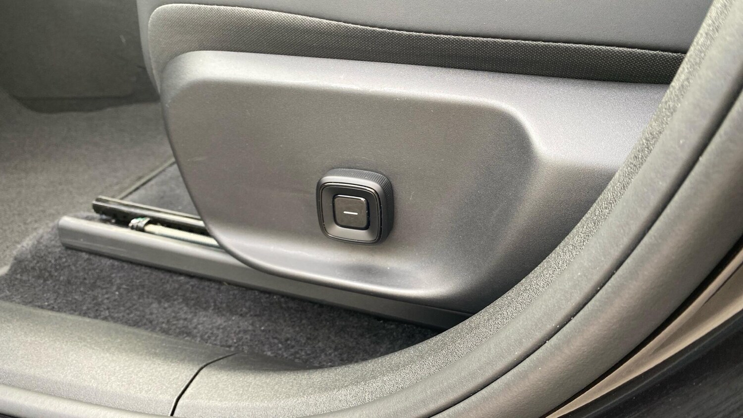 Used Volvo EX30 2024 for sale - 76024618: Photo 39