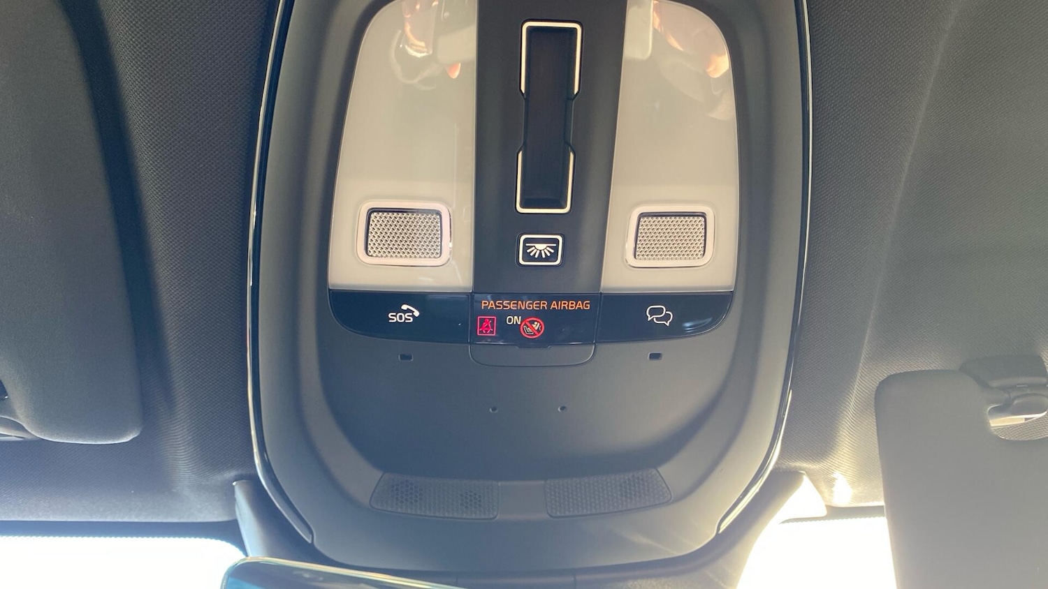 Used Volvo XC60 2024 for sale - 77839174: Photo 21