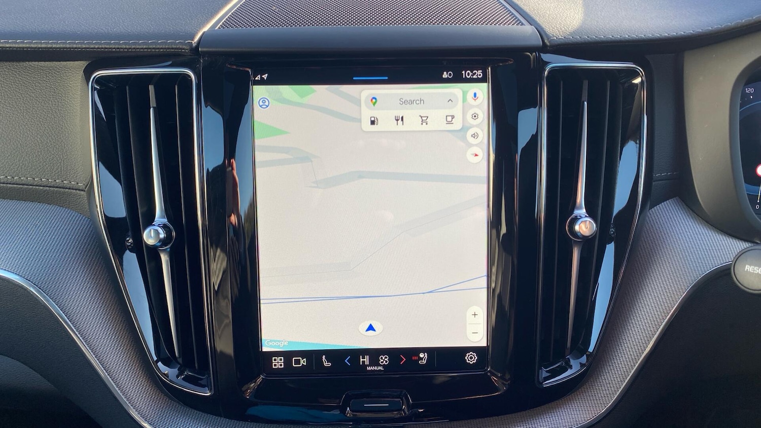 Used Volvo XC60 2024 for sale - 77839174: Photo 30