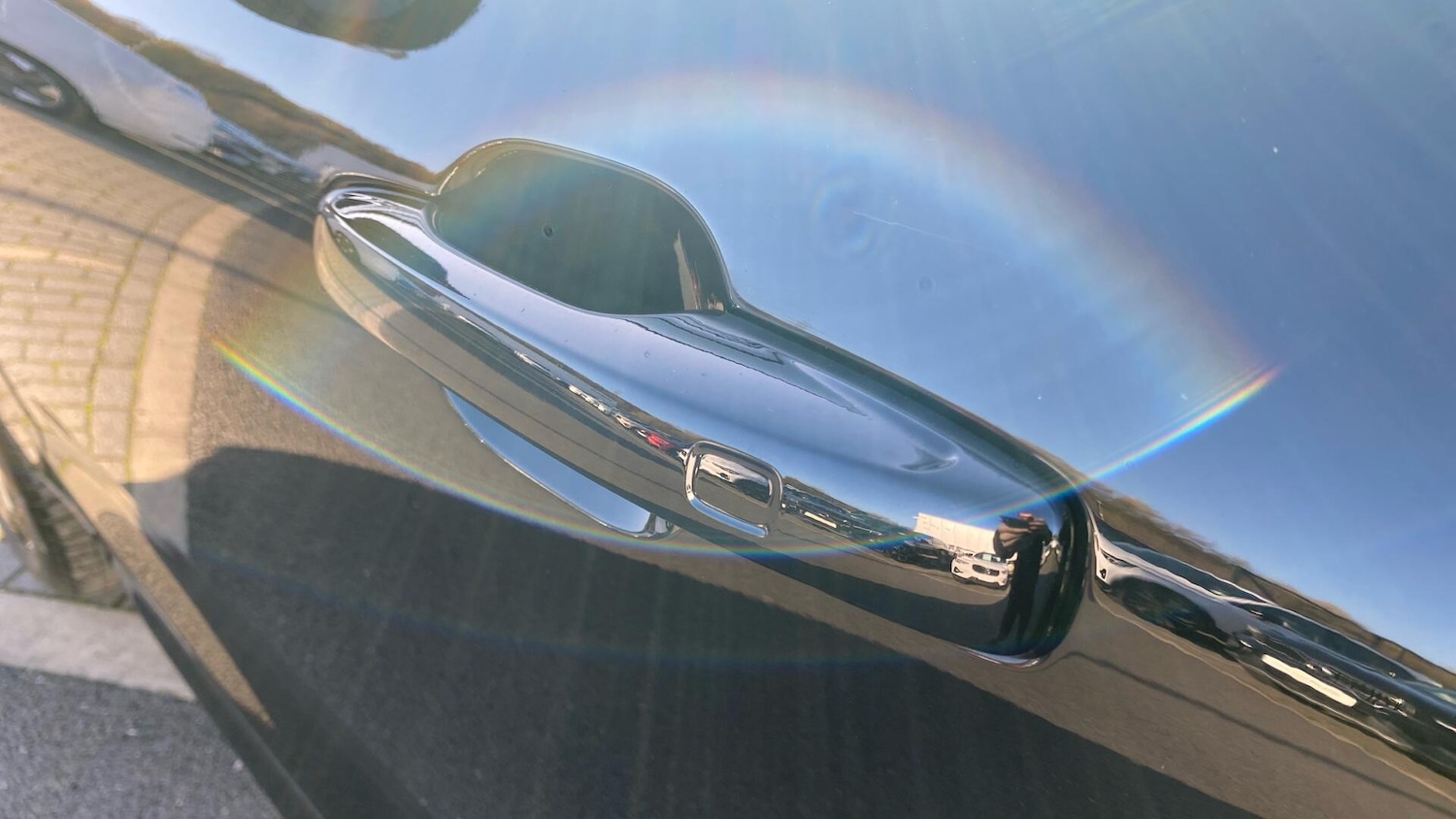 Used Volvo XC60 2024 for sale - 77839174: Photo 41