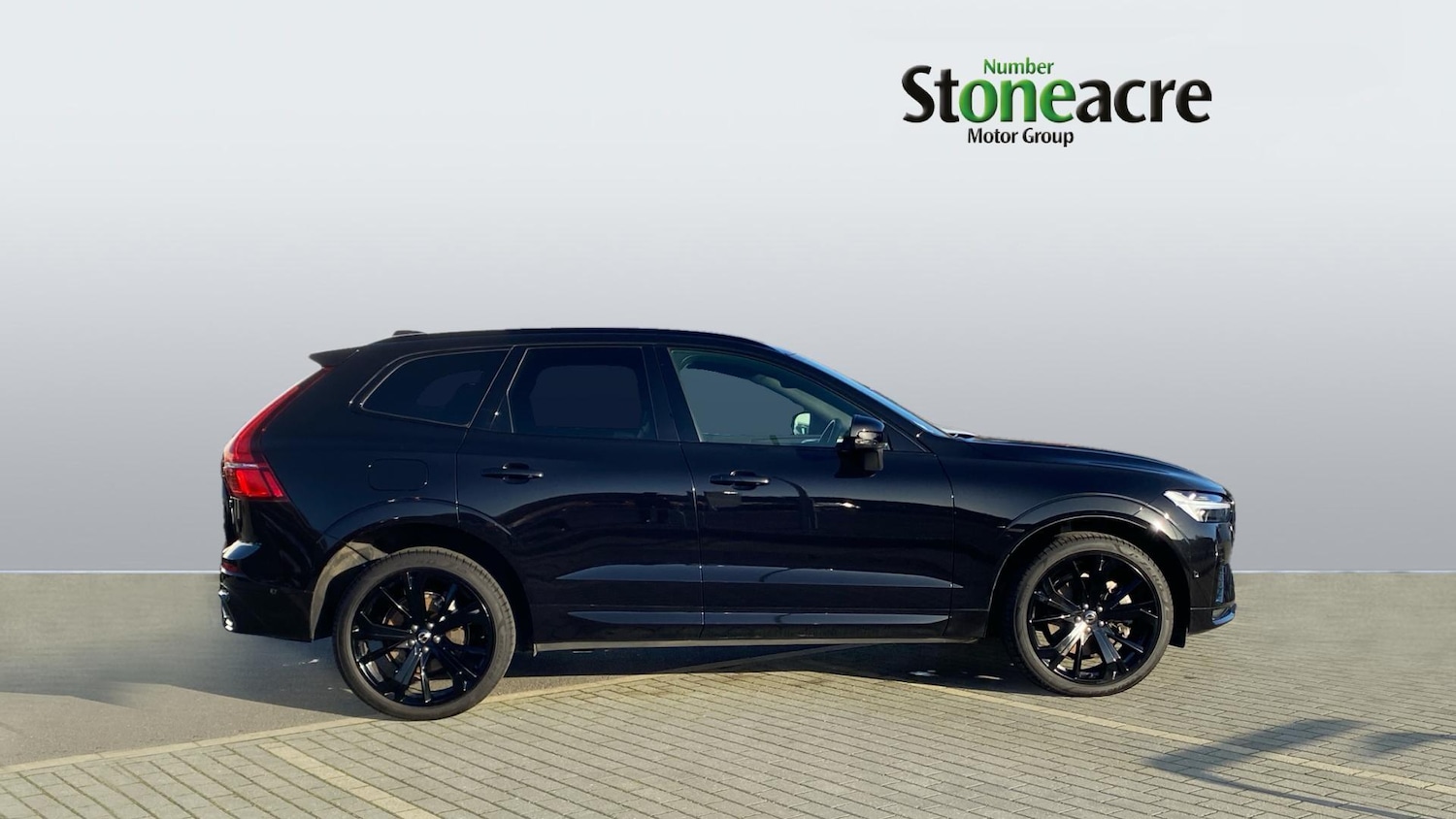 Used Volvo XC60 2024 for sale - 77839174: Photo 8