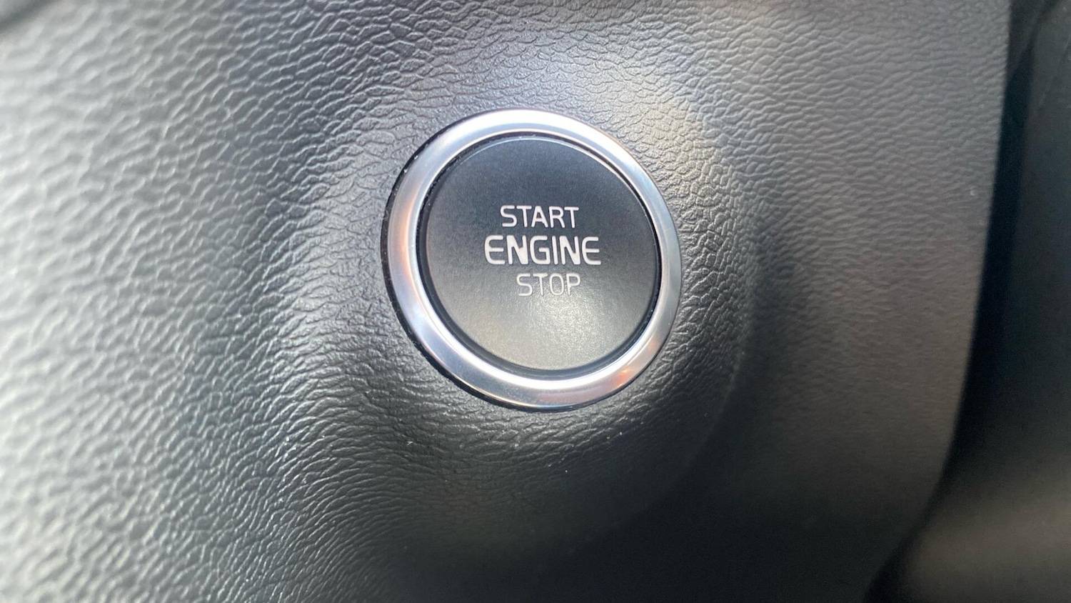 Used Volvo XC40 2019 for sale - 78204629: Photo 20