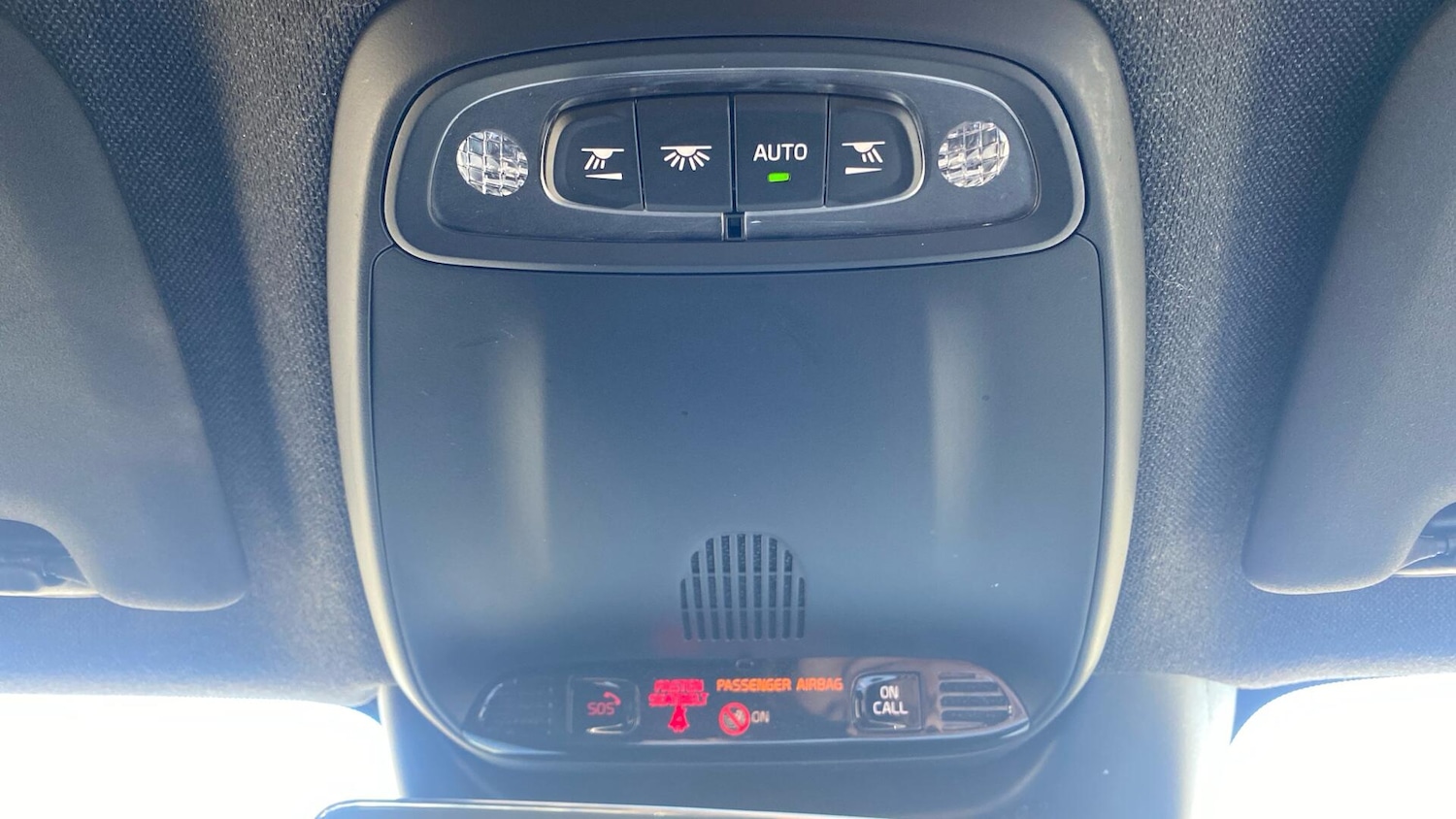 Used Volvo XC40 2019 for sale - 78204629: Photo 21