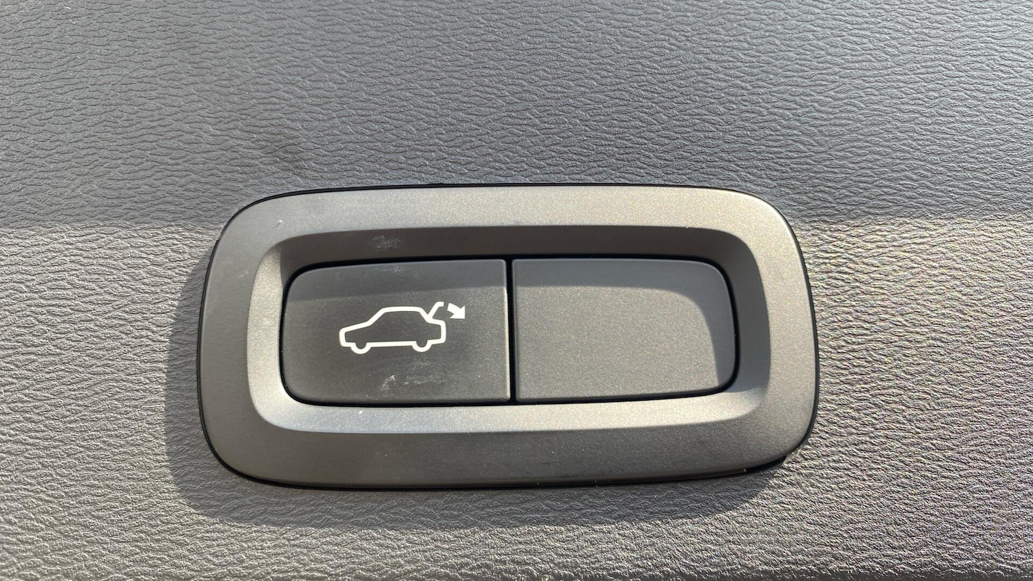 Used Volvo XC40 2019 for sale - 78204629: Photo 22