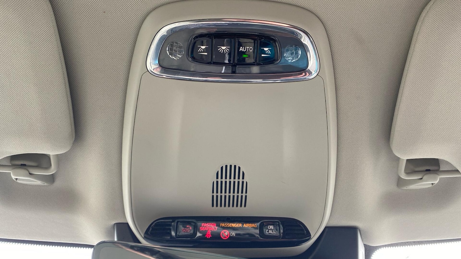 Used Volvo XC90 2021 for sale - 76866144: Photo 27