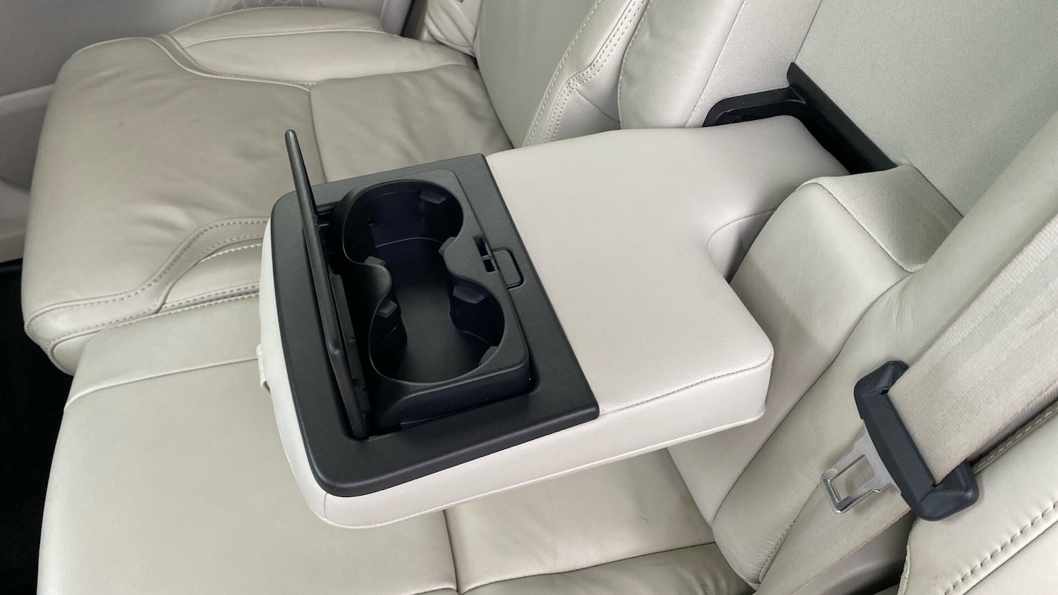 Used Volvo XC90 2021 for sale - 76866144: Photo 32