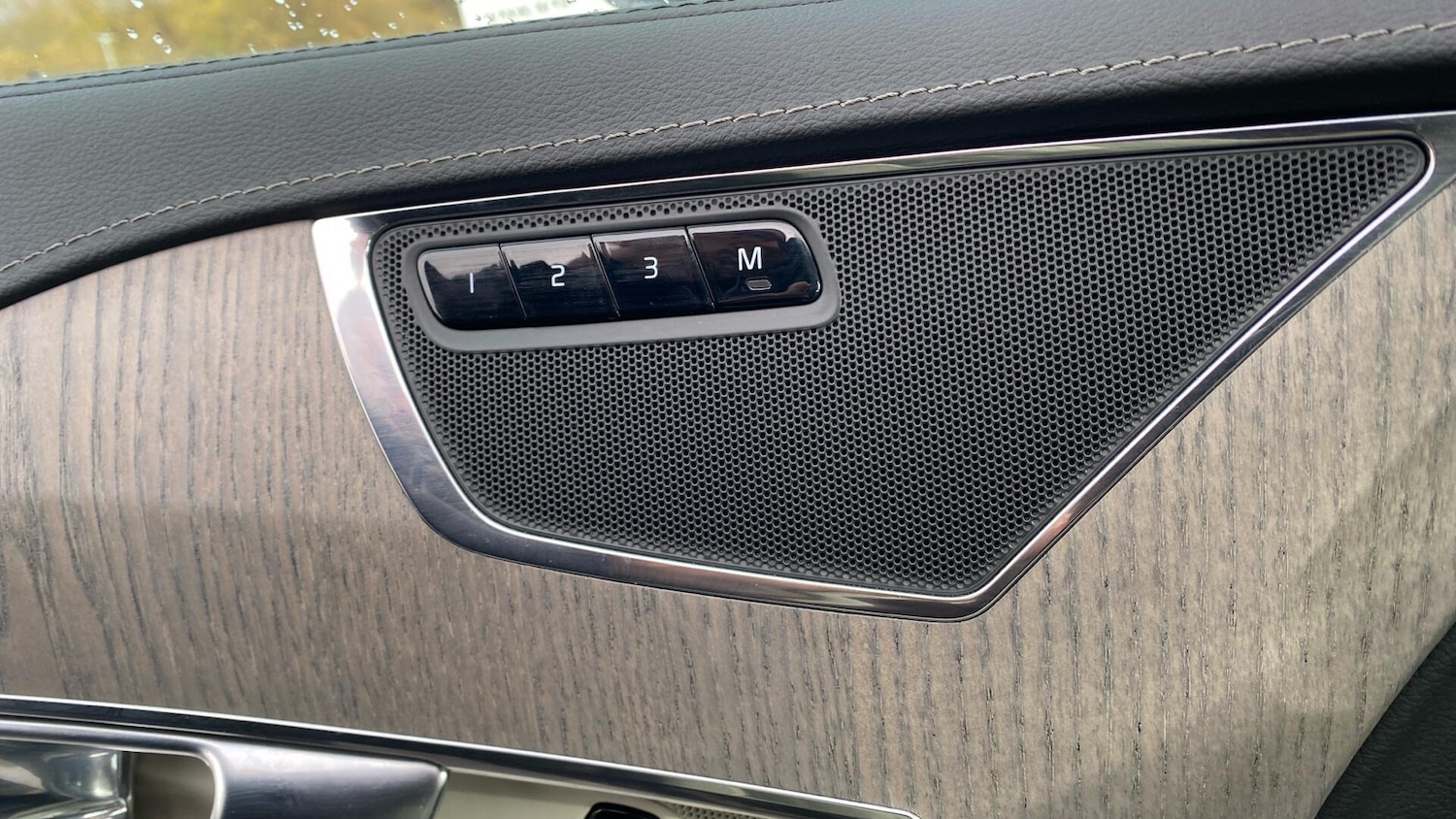 Used Volvo XC90 2021 for sale - 76866144: Photo 40