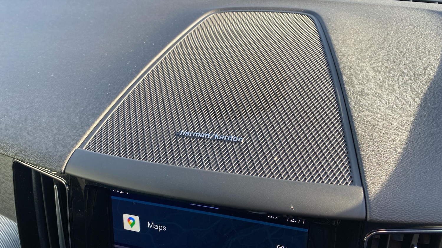 Used Volvo XC60 2023 for sale - 76729041: Photo 26