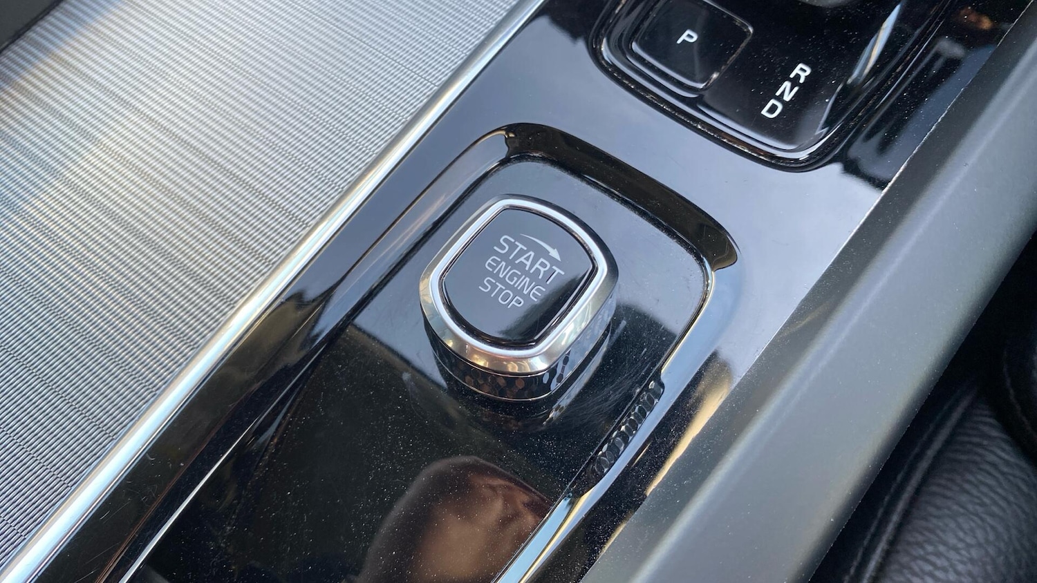 Used Volvo XC60 2023 for sale - 76729041: Photo 28