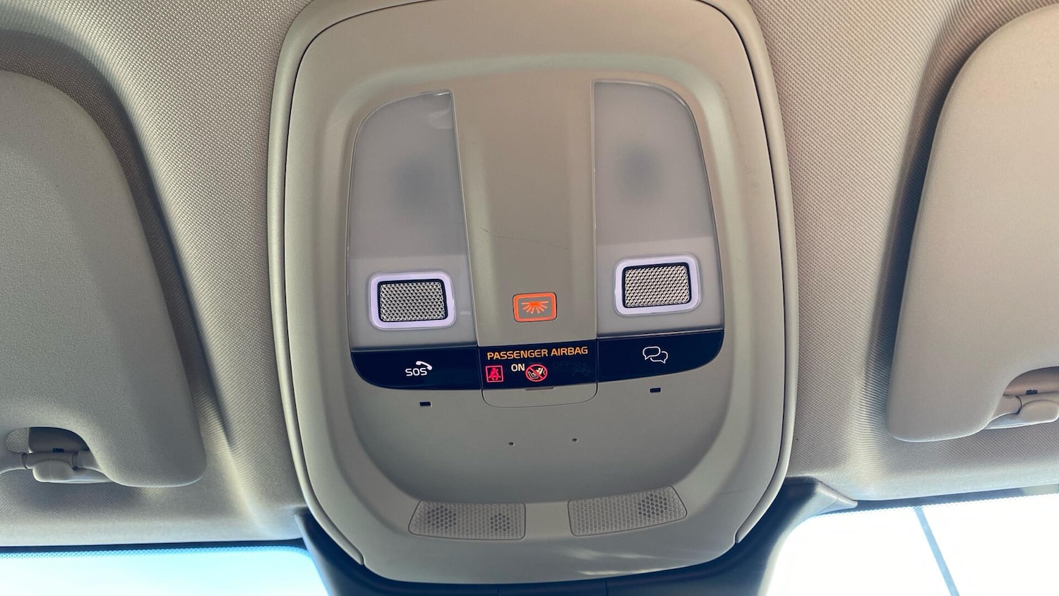 Used Volvo XC60 2023 for sale - 76729041: Photo 29