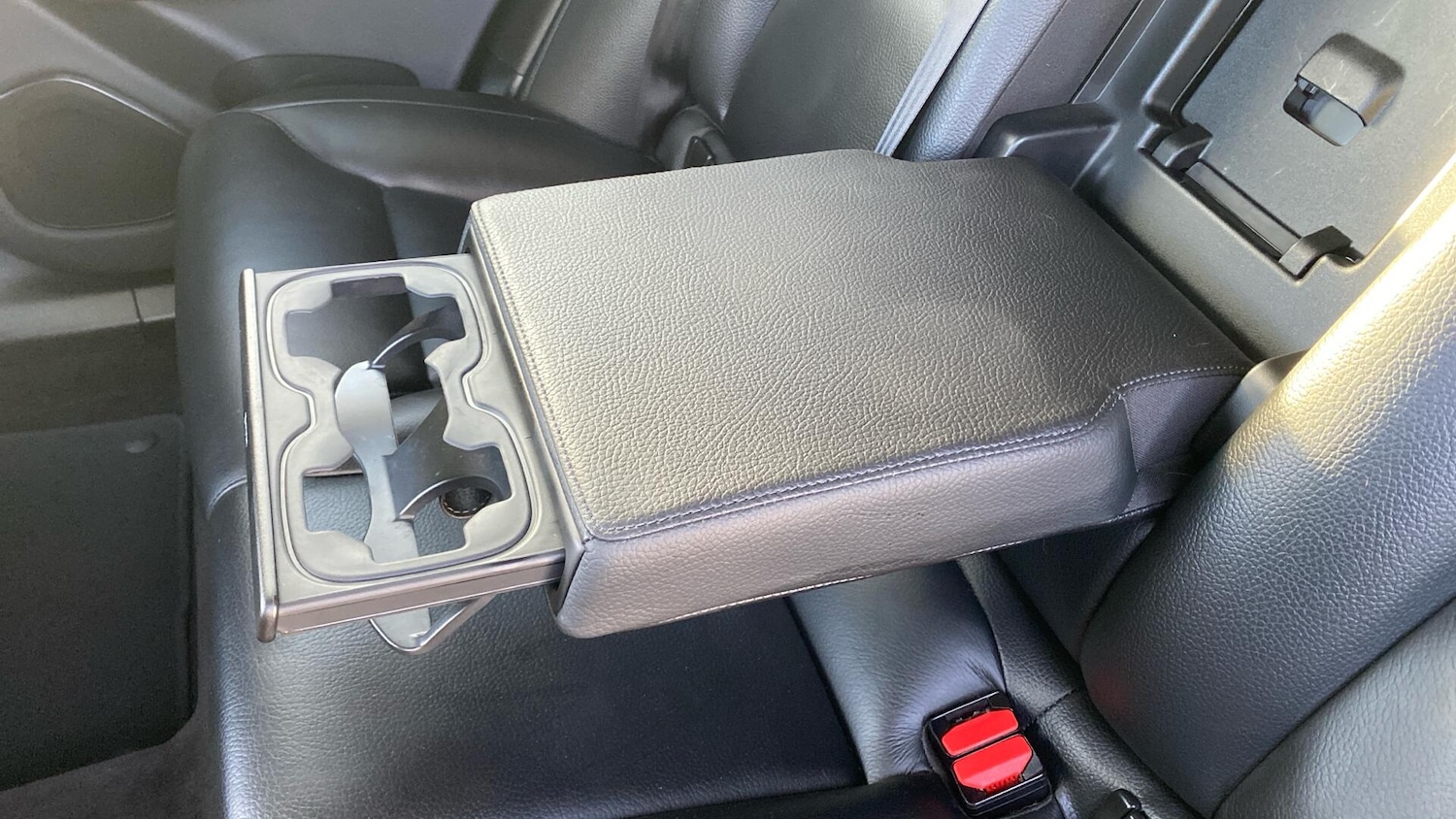 Used Volvo XC60 2023 for sale - 76729041: Photo 35