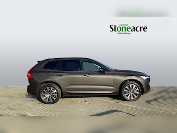 Used Volvo XC60 2023 for sale - 76729041: Photo