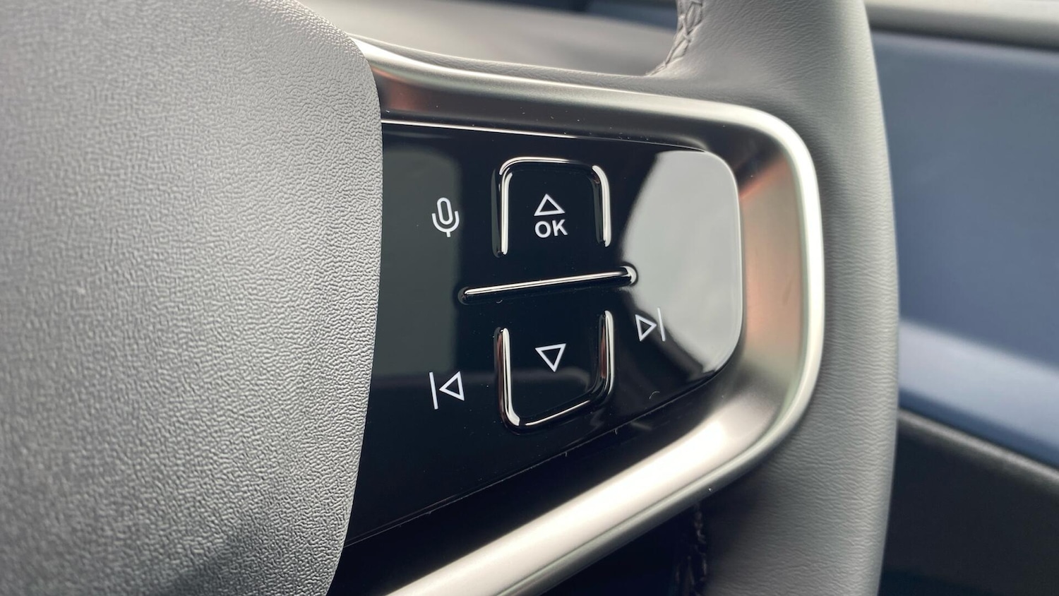 Used Volvo EX30 2026 for sale - 78058861: Photo 12