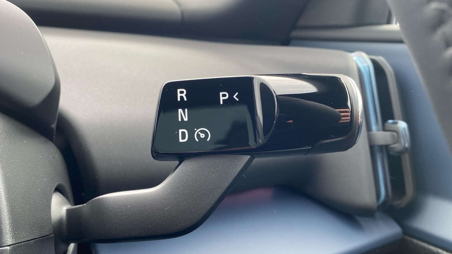 Used Volvo EX30 2026 for sale - 78058861: Photo 17