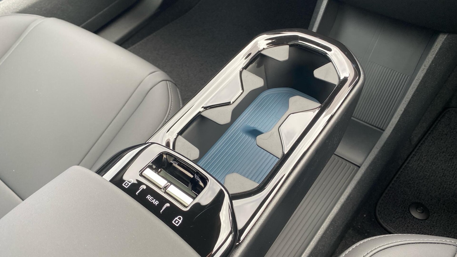 Used Volvo EX30 2026 for sale - 78058861: Photo 18