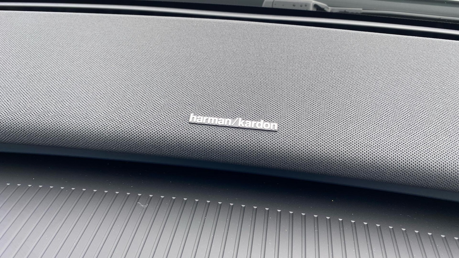 Used Volvo EX30 2026 for sale - 78058861: Photo 19