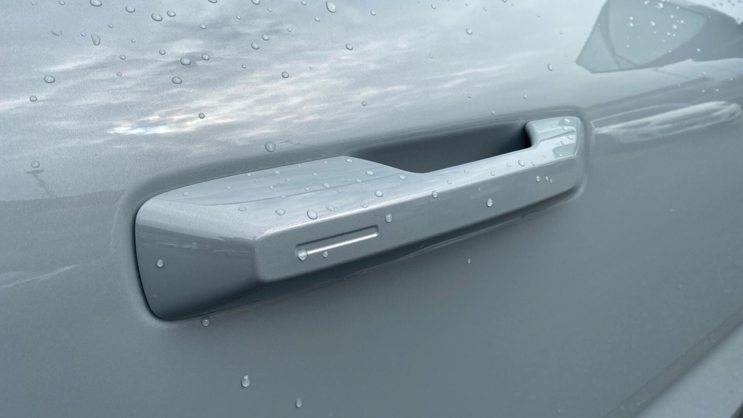 Used Volvo EX30 2026 for sale - 78058861: Photo 21