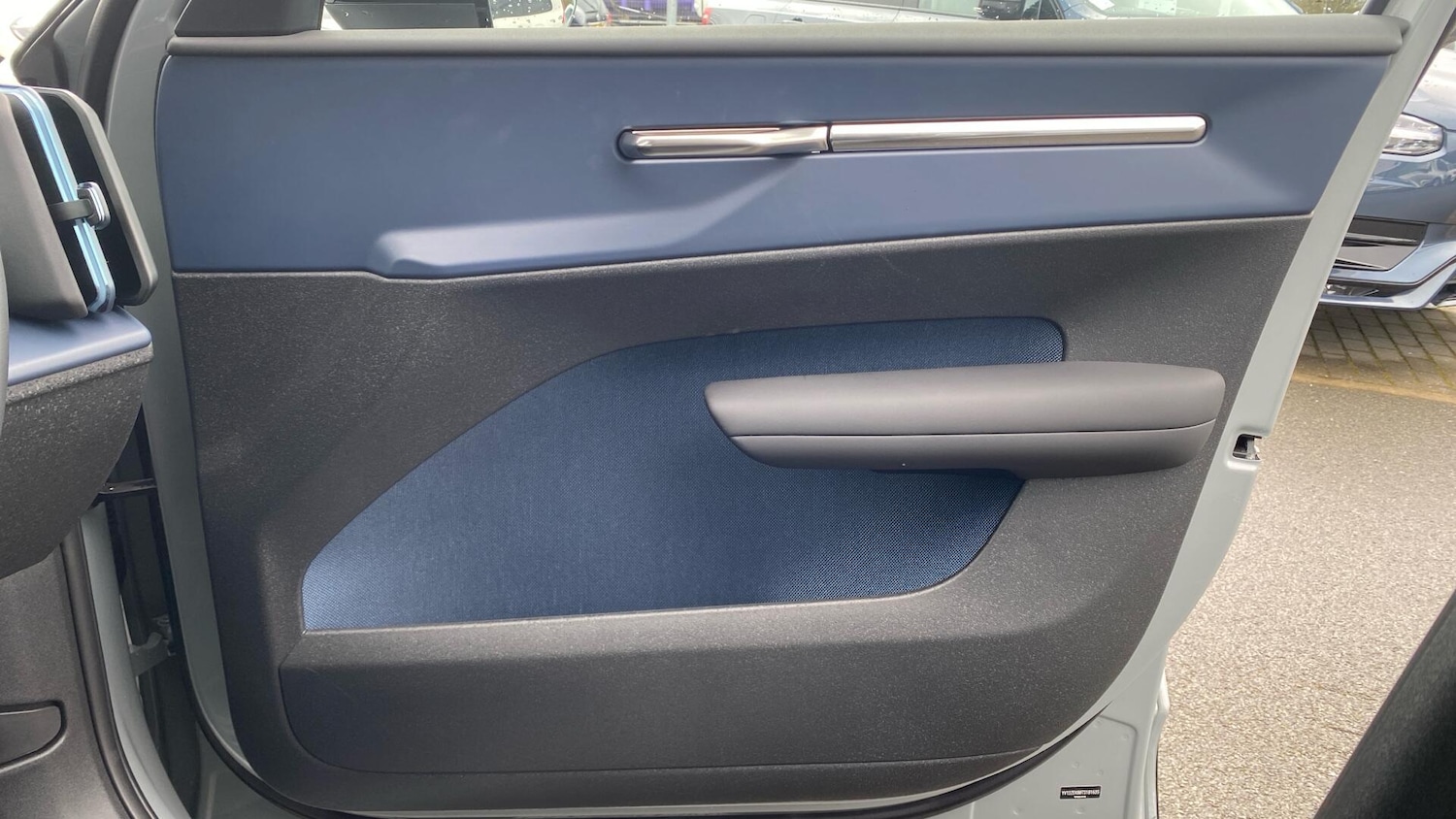 Used Volvo EX30 2026 for sale - 78058861: Photo 22