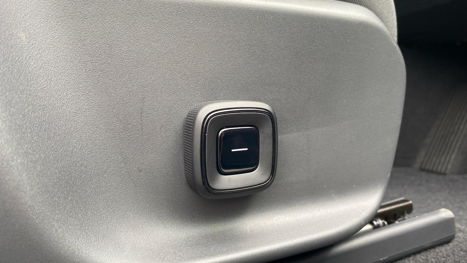 Used Volvo EX30 2026 for sale - 78058861: Photo 23