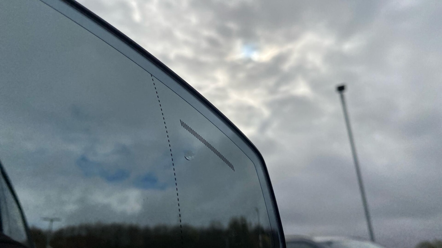 Used Volvo EX30 2026 for sale - 78058861: Photo 25