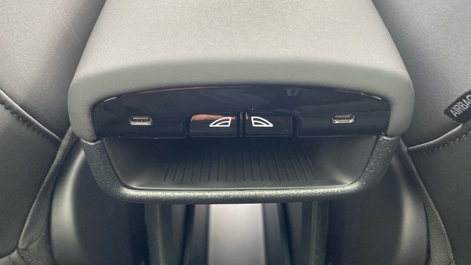 Used Volvo EX30 2026 for sale - 78058861: Photo 27