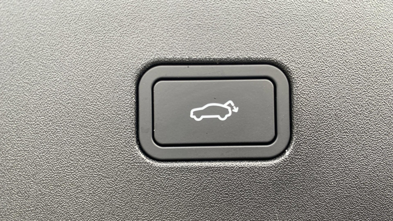 Used Volvo EX30 2026 for sale - 78058861: Photo 28