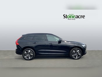Used Volvo XC60 2025 for sale - 78796441: Photo