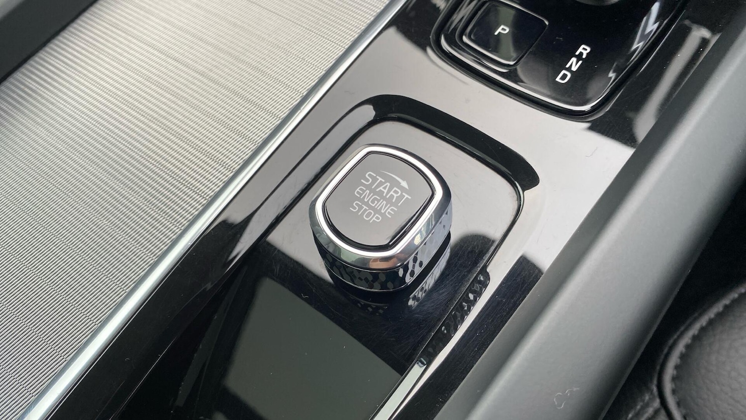 Used Volvo XC60 2023 for sale - 77101685: Photo 19