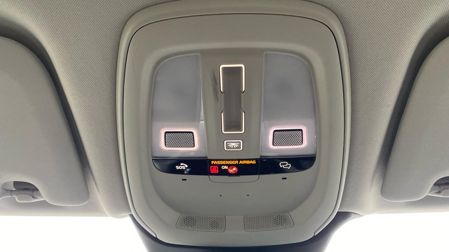 Used Volvo XC60 2023 for sale - 77101685: Photo 20