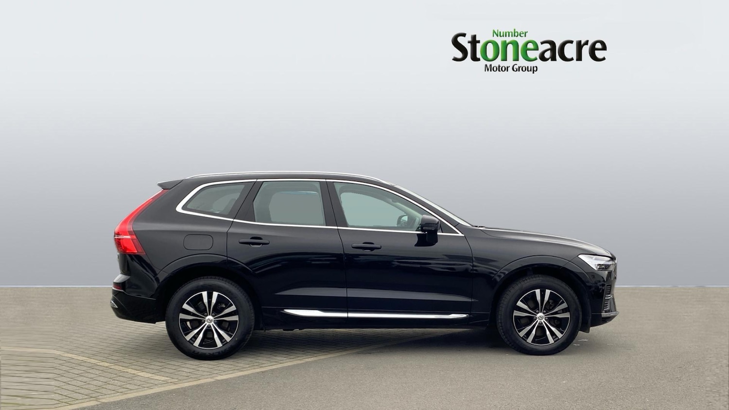 Used Volvo XC60 2023 for sale - 77101685: Photo 8