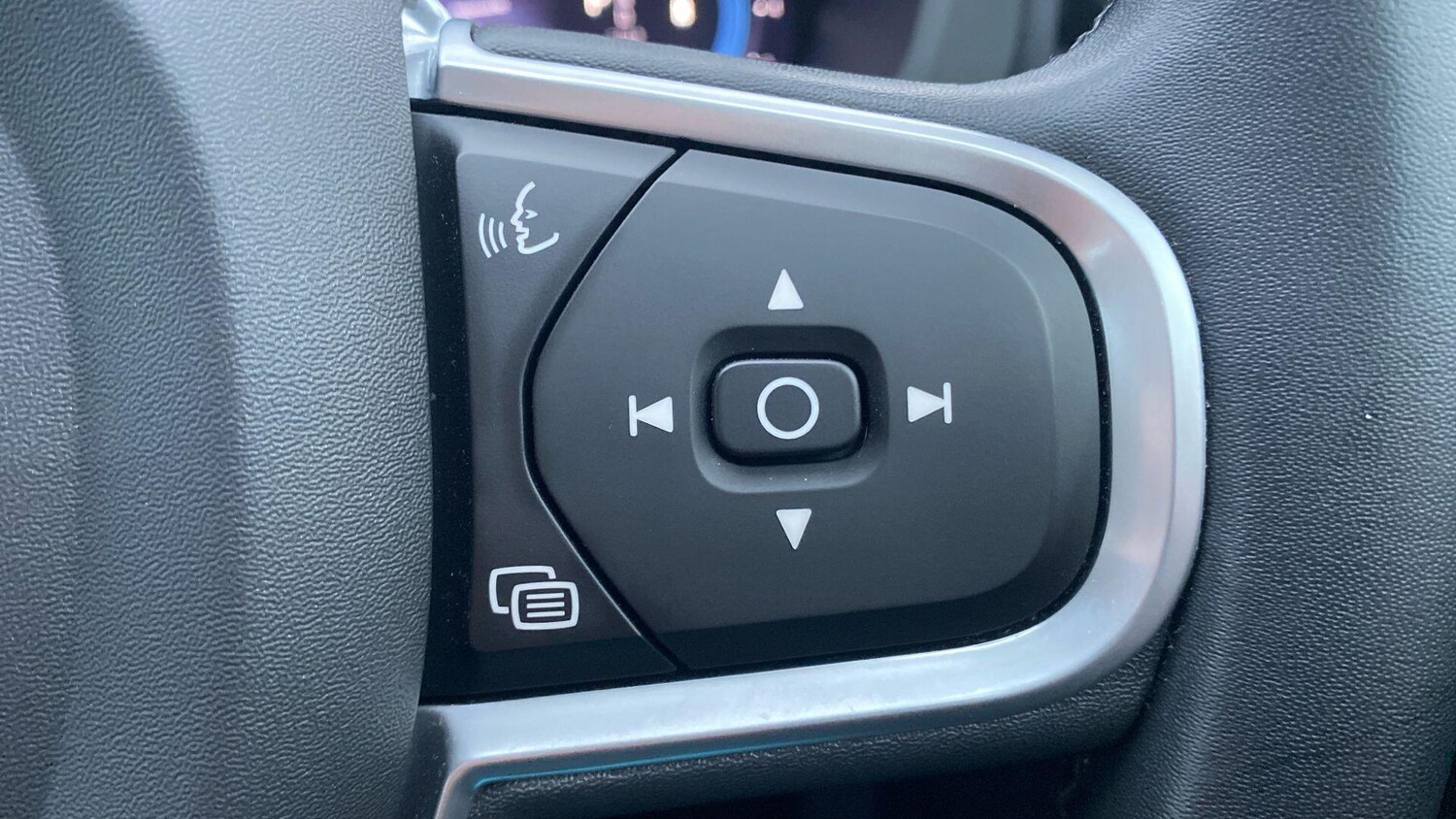 Used Volvo XC60 for sale - 77511461: Photo 16