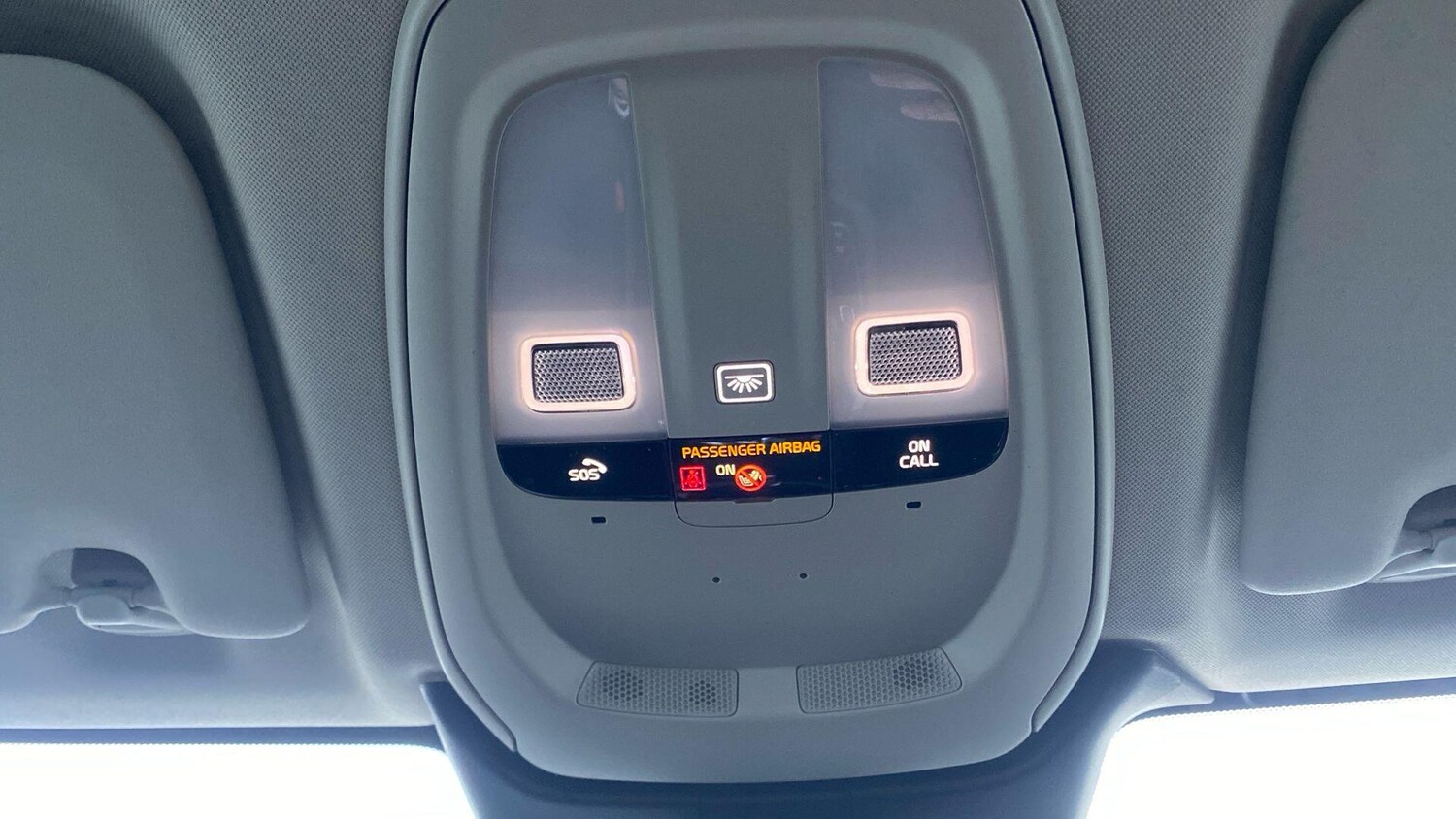 Used Volvo XC60 for sale - 77511461: Photo 20