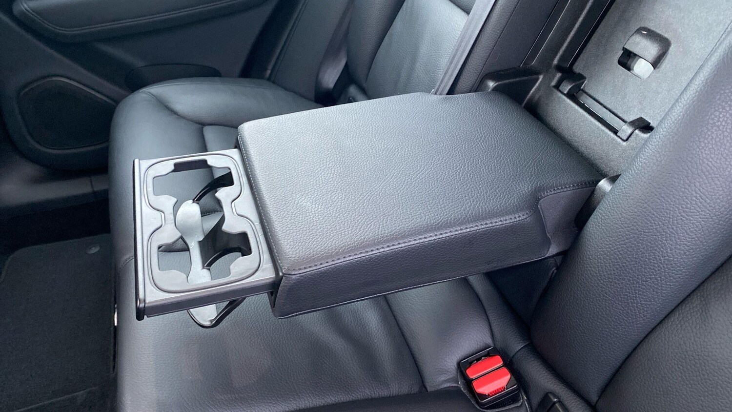 Used Volvo XC60 for sale - 77511461: Photo 39