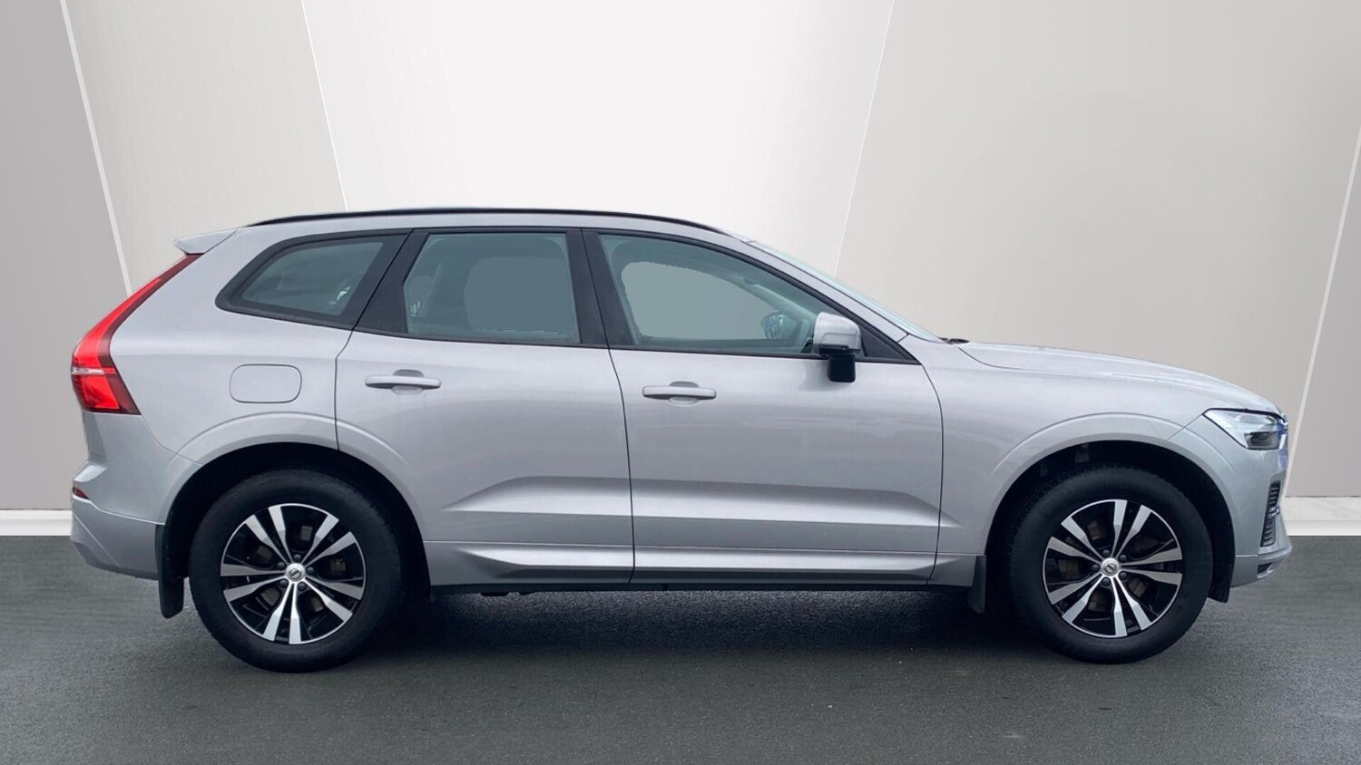 Used Volvo XC60 for sale - 77511461: Photo 7